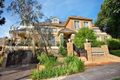 Property photo of 4/36-38 Westfield Drive Doncaster VIC 3108