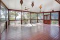 Property photo of 43 Westminster Boulevard Elanora QLD 4221