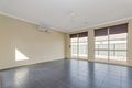 Property photo of 2 Becard Way Tarneit VIC 3029