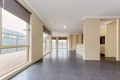 Property photo of 2 Becard Way Tarneit VIC 3029