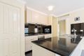 Property photo of 2 Becard Way Tarneit VIC 3029