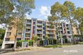 Property photo of 45/16 Oxford Street Blacktown NSW 2148