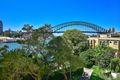 Property photo of 15/5 East Crescent Street McMahons Point NSW 2060