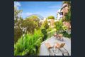 Property photo of 15/5 East Crescent Street McMahons Point NSW 2060