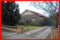 Property photo of 66 Duke Street Braybrook VIC 3019
