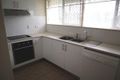 Property photo of 3 Fairview Drive Kingaroy QLD 4610