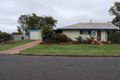 Property photo of 3 Fairview Drive Kingaroy QLD 4610