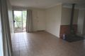 Property photo of 3 Fairview Drive Kingaroy QLD 4610