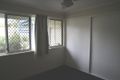 Property photo of 3 Fairview Drive Kingaroy QLD 4610