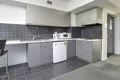 Property photo of 1116/39 Lonsdale Street Melbourne VIC 3000