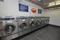 Property photo of 1116/39 Lonsdale Street Melbourne VIC 3000