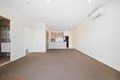 Property photo of 68/1 Limburg Way Greenway ACT 2900