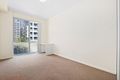 Property photo of 68/1 Limburg Way Greenway ACT 2900