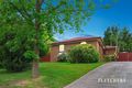 Property photo of 20 David Drive Mooroolbark VIC 3138