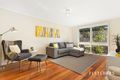 Property photo of 20 David Drive Mooroolbark VIC 3138