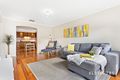 Property photo of 20 David Drive Mooroolbark VIC 3138