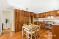 Property photo of 20 David Drive Mooroolbark VIC 3138