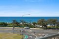 Property photo of 404/98 Alexandra Parade Alexandra Headland QLD 4572