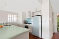 Property photo of 1/209 Spit Road Mosman NSW 2088