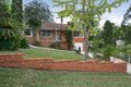 Property photo of 15 Ellsmore Avenue Killara NSW 2071