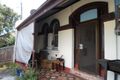 Property photo of 1/29 Gordon Street Petersham NSW 2049