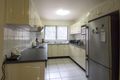 Property photo of 5/174 Chapel Road Bankstown NSW 2200