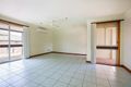 Property photo of 16 Quarry Road Bossley Park NSW 2176