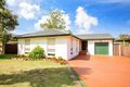 Property photo of 16 Quarry Road Bossley Park NSW 2176