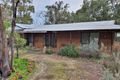 Property photo of 371 Forrest Hills Parade Bindoon WA 6502
