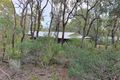 Property photo of 371 Forrest Hills Parade Bindoon WA 6502