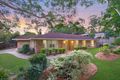 Property photo of 3 Valley Way Mount Cotton QLD 4165