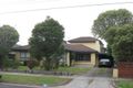Property photo of 12 Willow Avenue Cheltenham VIC 3192