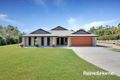 Property photo of 18-20 Laurina Drive New Beith QLD 4124