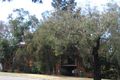 Property photo of 8/54-58 Port Hacking Road Sylvania NSW 2224