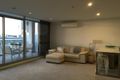Property photo of 501/99 Dow Street Port Melbourne VIC 3207