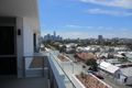 Property photo of 501/99 Dow Street Port Melbourne VIC 3207