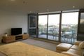 Property photo of 501/99 Dow Street Port Melbourne VIC 3207
