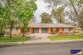 Property photo of 1 Chestnut Avenue Armidale NSW 2350