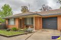 Property photo of 1 Chestnut Avenue Armidale NSW 2350