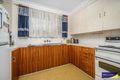 Property photo of 1 Chestnut Avenue Armidale NSW 2350