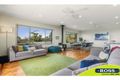 Property photo of 4 Hillview Street Dromana VIC 3936