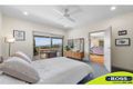 Property photo of 4 Hillview Street Dromana VIC 3936