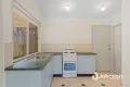 Property photo of 37 Barrinia Manly QLD 4179