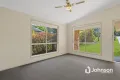 Property photo of 37 Barrinia Manly QLD 4179