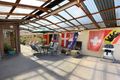 Property photo of 22 Koroneos Drive Werribee South VIC 3030
