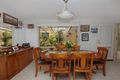 Property photo of 22 Koroneos Drive Werribee South VIC 3030