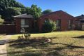 Property photo of 144 Longhurst Road Minto NSW 2566