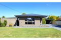 Property photo of 208 Marangaroo Drive Girrawheen WA 6064