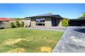 Property photo of 208 Marangaroo Drive Girrawheen WA 6064