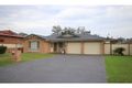 Property photo of 3 Mustang Drive Sanctuary Point NSW 2540